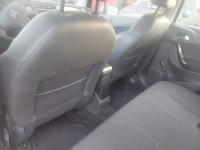 CITROEN C3 Puretech 82cv Live Edition