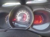 CITROEN C3 Puretech 82cv Live Edition