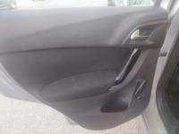 CITROEN C3 Puretech 82cv Live Edition