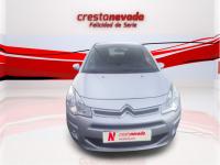 CITROEN C3 Puretech 82cv Live Edition