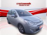 CITROEN C3 Puretech 82cv Live Edition