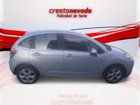 CITROEN C3 Puretech 82cv Live Edition