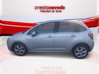 CITROEN C3 Puretech 82cv Live Edition