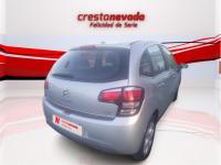 CITROEN C3 Puretech 82cv Live Edition