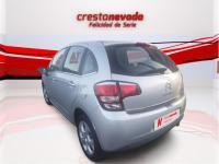 CITROEN C3 Puretech 82cv Live Edition