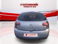 CITROEN C3 Puretech 82cv Live Edition