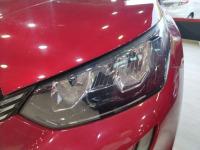 Peugeot 2008 Allure Puretech 130 SS BVM6