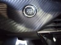 Peugeot 2008 Allure Puretech 130 SS BVM6