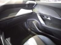 Peugeot 2008 Allure Puretech 130 SS BVM6