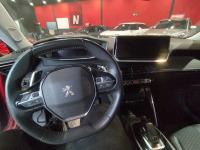 Peugeot 2008 Allure Puretech 130 SS BVM6