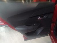 Peugeot 2008 Allure Puretech 130 SS BVM6