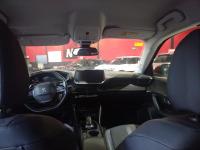 Peugeot 2008 Allure Puretech 130 SS BVM6