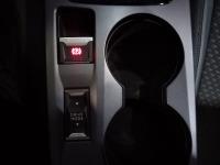 Peugeot 2008 Allure Puretech 130 SS BVM6