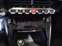 Peugeot 2008 Allure Puretech 130 SS BVM6