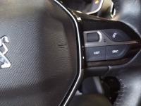 Peugeot 2008 Allure Puretech 130 SS BVM6