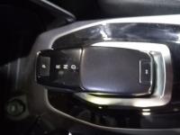 Peugeot 2008 Allure Puretech 130 SS BVM6