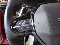 Peugeot 2008 Allure Puretech 130 SS BVM6