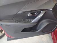 Peugeot 2008 Allure Puretech 130 SS BVM6