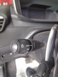 Peugeot 2008 Allure Puretech 130 SS BVM6