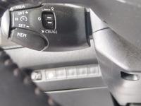 Peugeot 2008 Allure Puretech 130 SS BVM6