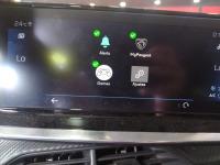 Peugeot 2008 Allure Puretech 130 SS BVM6