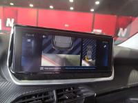 Peugeot 2008 Allure Puretech 130 SS BVM6