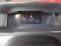 Peugeot 2008 Allure Puretech 130 SS BVM6