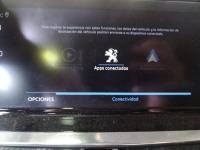 Peugeot 2008 Allure Puretech 130 SS BVM6