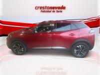 Peugeot 2008 Allure Puretech 130 SS BVM6