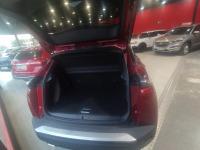 Peugeot 2008 Allure Puretech 130 SS BVM6