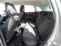 Opel Crossland 1.2 81kW 110CV Edition