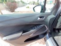 Opel Crossland 1.2 81kW 110CV Edition