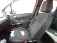 Opel Crossland 1.2 81kW 110CV Edition
