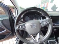 Opel Crossland 1.2 81kW 110CV Edition