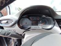 Opel Crossland 1.2 81kW 110CV Edition