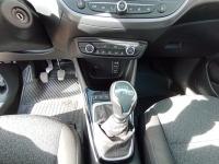 Opel Crossland 1.2 81kW 110CV Edition
