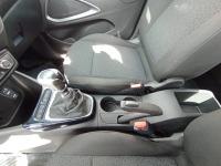 Opel Crossland 1.2 81kW 110CV Edition