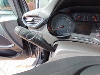 Opel Crossland 1.2 81kW 110CV Edition