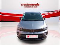 Opel Crossland 1.2 81kW 110CV Edition