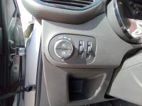 Opel Crossland 1.2 81kW 110CV Edition