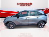 Opel Crossland 1.2 81kW 110CV Edition