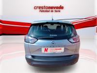 Opel Crossland 1.2 81kW 110CV Edition