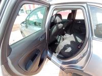 Opel Crossland 1.2 81kW 110CV Edition