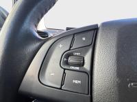 CITROEN C4 Cactus PureTech 110 SS Shine