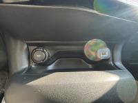 CITROEN C4 Cactus PureTech 110 SS Shine