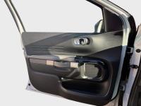 CITROEN C4 Cactus PureTech 110 SS Shine