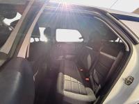 CITROEN C4 Cactus PureTech 110 SS Shine