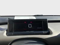 CITROEN C4 Cactus PureTech 110 SS Shine