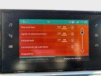 CITROEN C4 Cactus PureTech 110 SS Shine