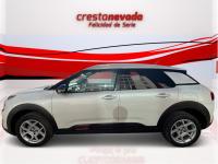 CITROEN C4 Cactus PureTech 110 SS Shine